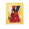 Matriarch Blanket 500pc Puzzle